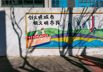 Kazino Stake 7 Mobilā lietotne